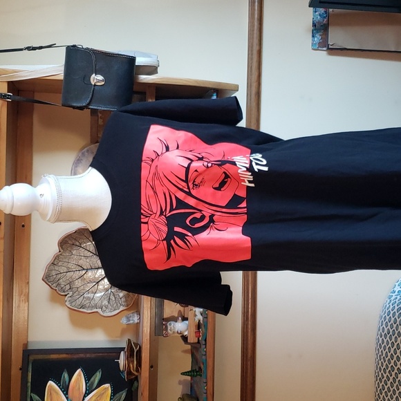 MY HERO ACEDAMIA SZ L - Picture 1 of 5